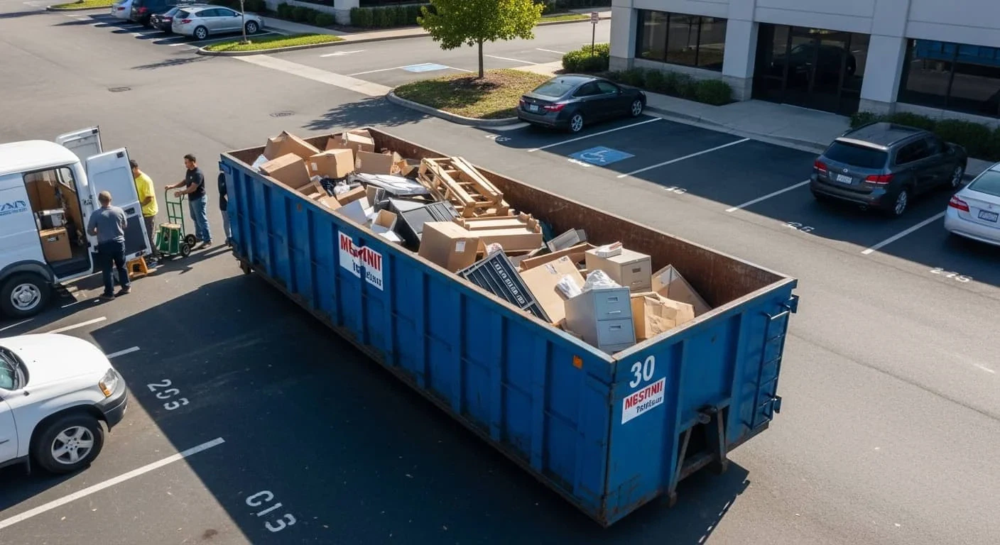 Junk Removal Fort Lauderdale FL