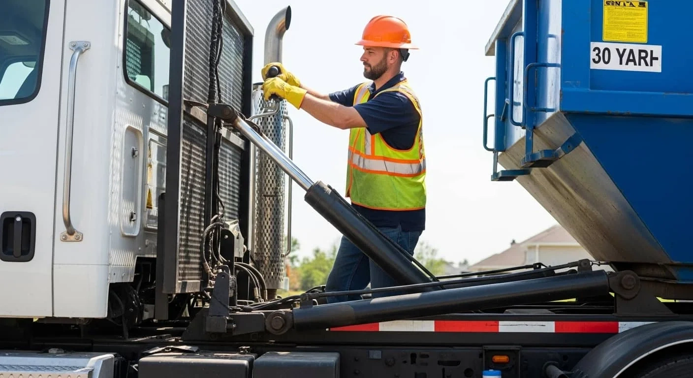 15-Yard-Dumpster-In-fort-lauderdale-la