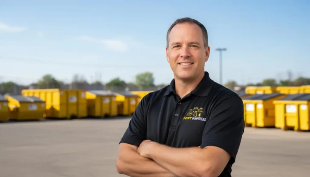 Peter Operations Director