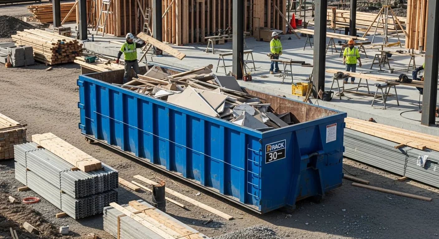 fort-lauderdale-fl-10-Yard-Dumpster-Rental